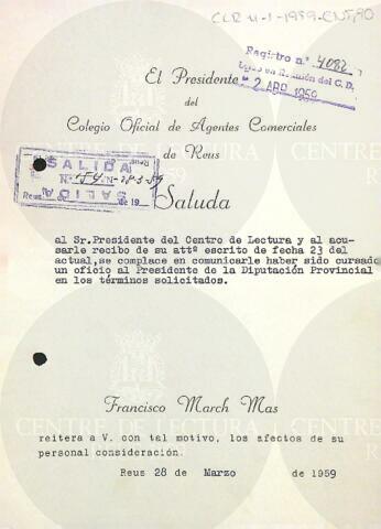 Open original Objecte digital