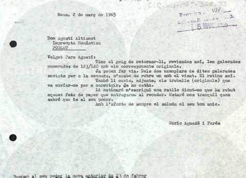 Open original Objecte digital