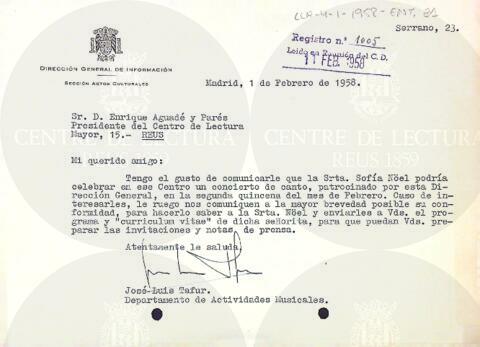 Open original Objecte digital