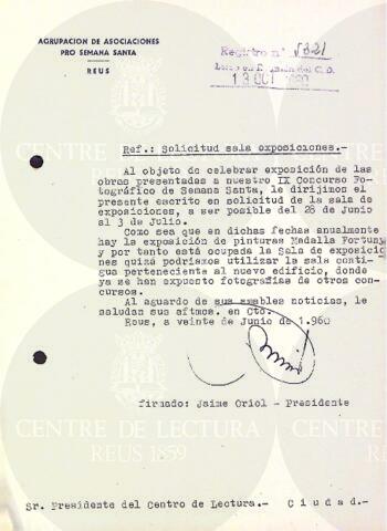 Open original Objecte digital