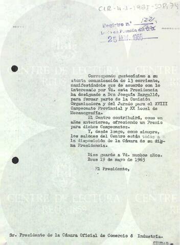 Open original Objecte digital