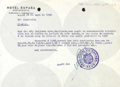 Open original Objecte digital