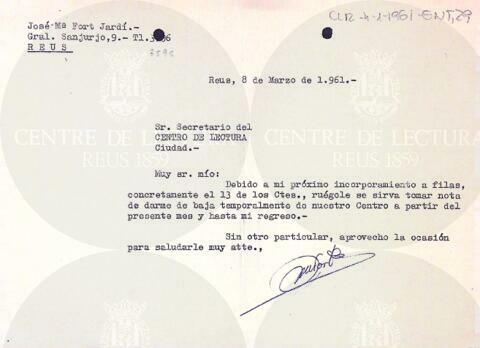 Open original Objecte digital