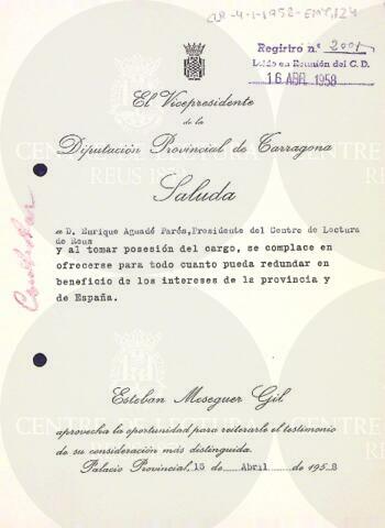 Open original Objecte digital