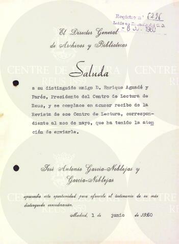 Open original Objecte digital