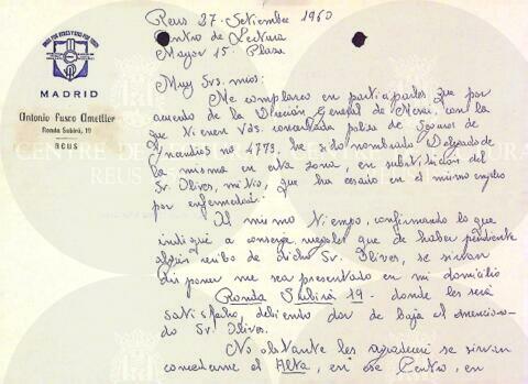 Open original Objecte digital