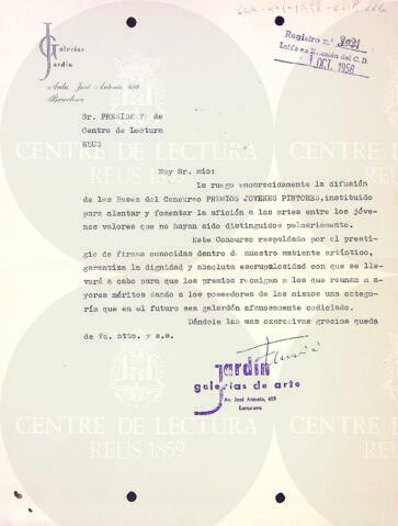 Open original Objecte digital