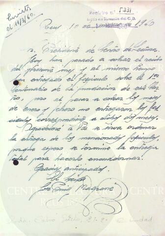 Open original Objecte digital