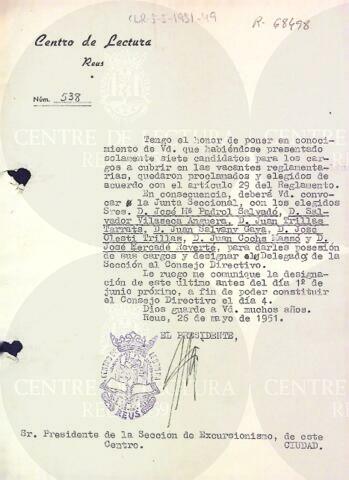 Open original Objecte digital