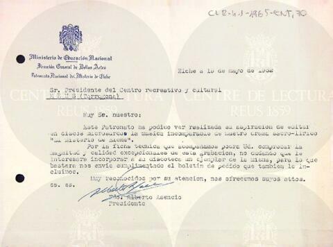 Open original Objecte digital