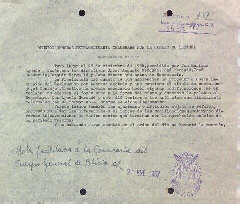 Open original Objecte digital