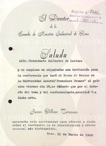 Open original Objecte digital