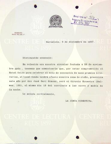 Open original Objecte digital