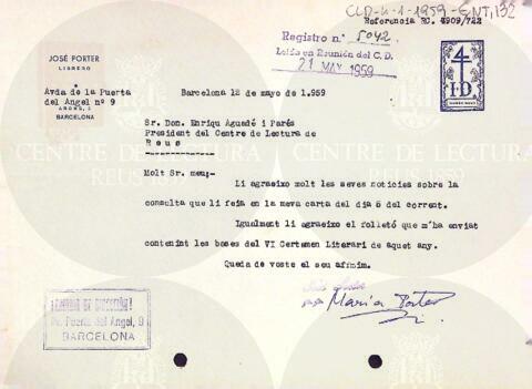 Open original Objecte digital