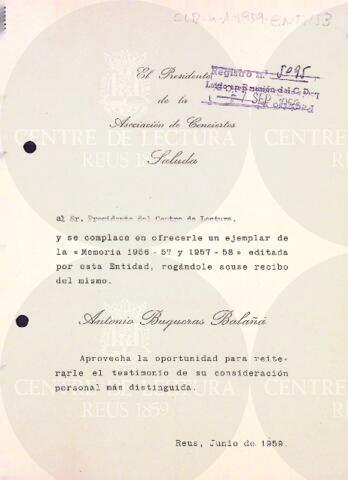 Open original Objecte digital