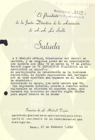 Open original Objecte digital