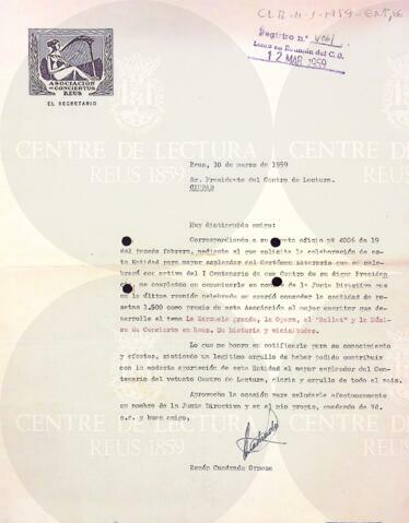 Open original Objecte digital