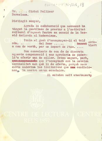 Open original Objecte digital