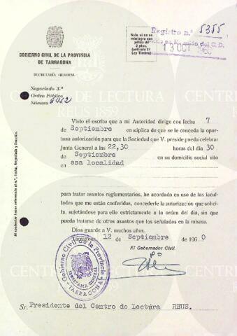 Open original Objecte digital