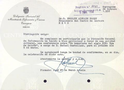 Open original Objecte digital