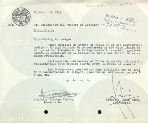 Open original Objecte digital