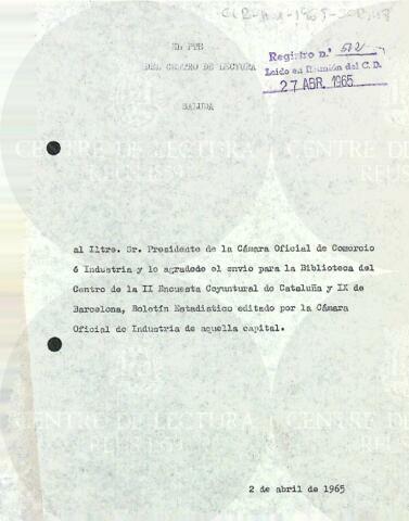 Open original Objecte digital