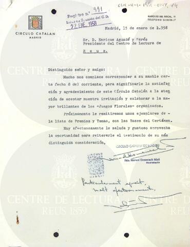 Open original Objecte digital