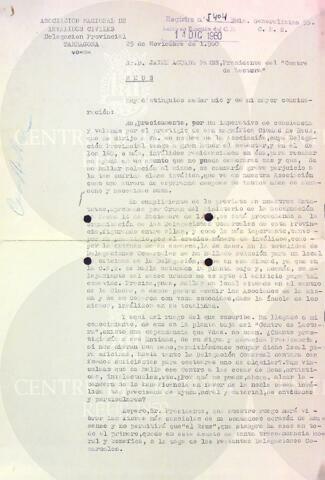 Open original Objecte digital