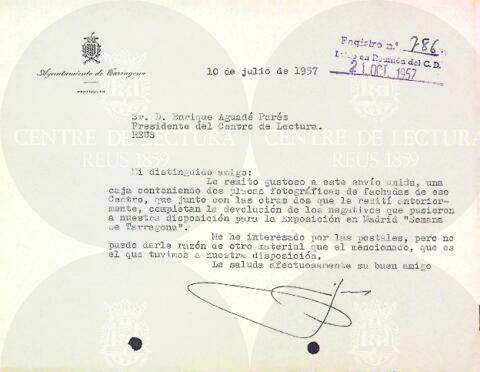 Open original Objecte digital