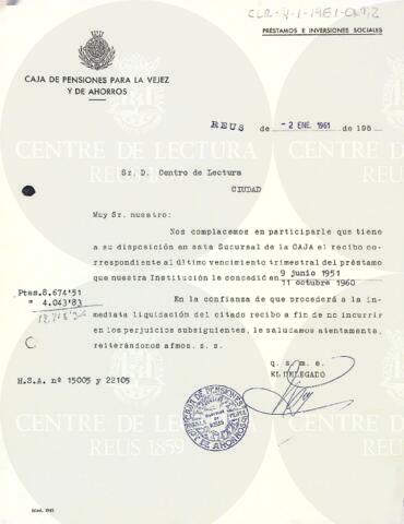 Open original Objecte digital