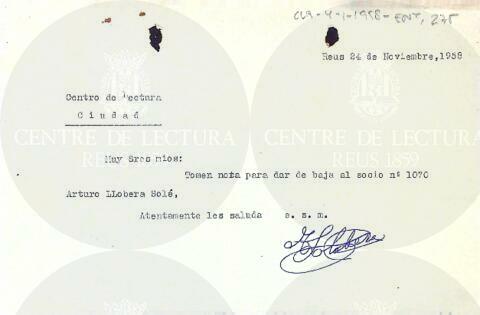 Open original Objecte digital