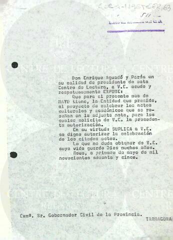 Open original Objecte digital