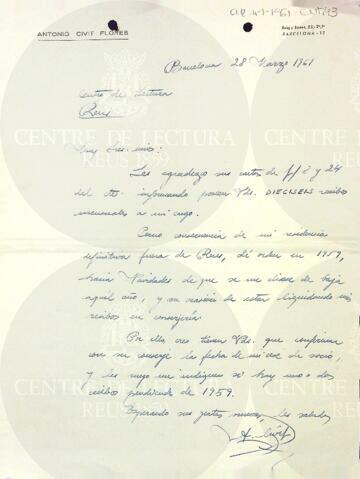 Open original Objecte digital