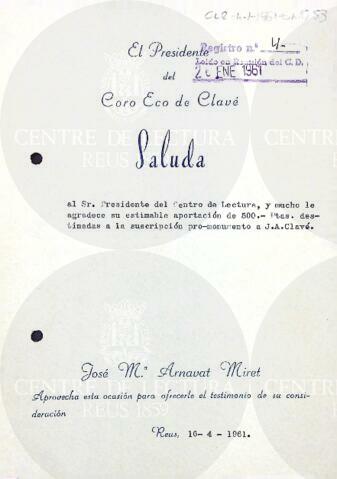 Open original Objecte digital