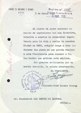 Open original Objecte digital