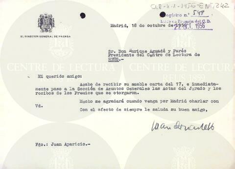 Open original Objecte digital