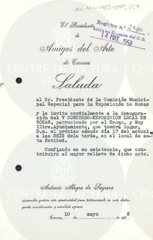 Open original Objecte digital