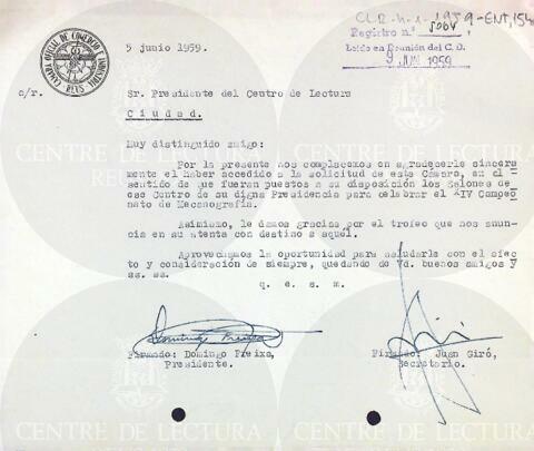 Open original Objecte digital