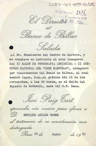 Open original Objecte digital