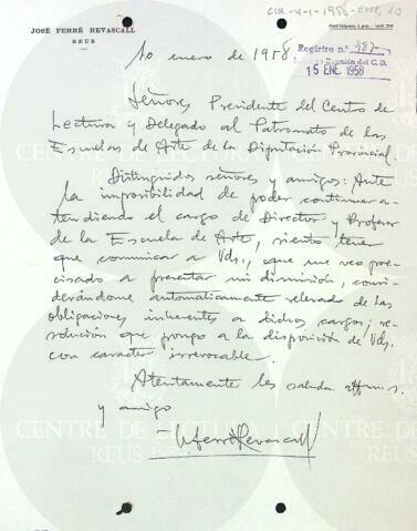 Open original Objecte digital