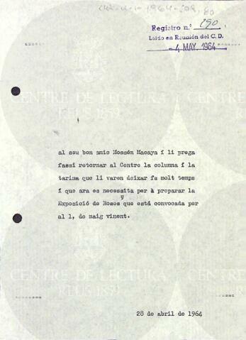 Open original Objecte digital