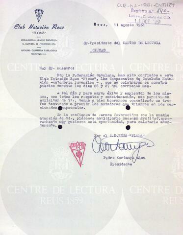 Open original Objecte digital