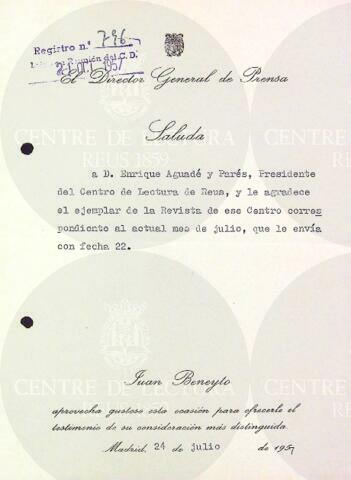 Open original Objecte digital