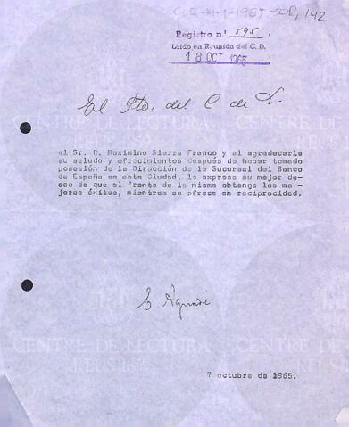 Open original Objecte digital