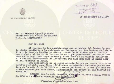 Open original Objecte digital