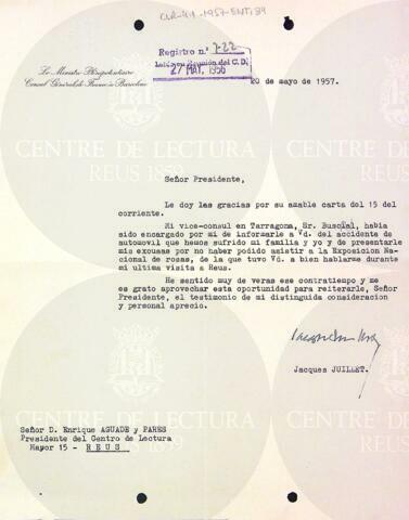 Open original Objecte digital