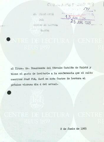 Open original Objecte digital