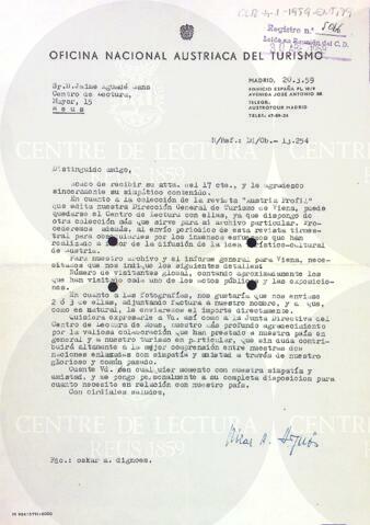 Open original Objecte digital