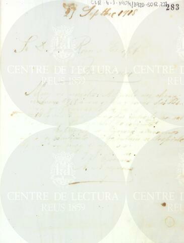 Open original Objecte digital