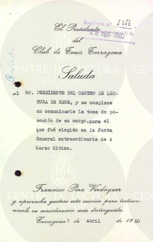 Open original Objecte digital